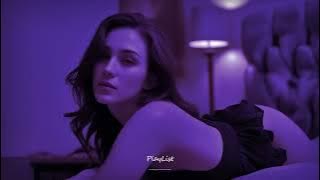 Slow Burn 💜   Love   Lust Relaxing Bedroom Vibes   Sexy Playlist, ORGAVSM