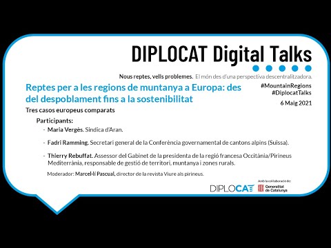 Vídeo: Selecció De Raïm Per A Les Regions Del Nord