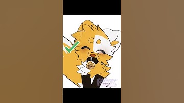 Mika kit...#mikakit #kitcommunity kitcommunity