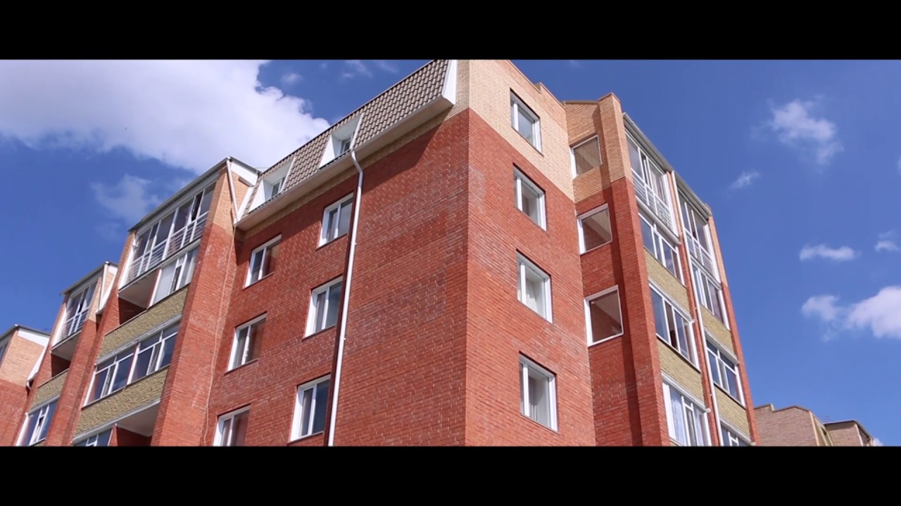 костанай строй