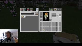 John Grissom Live Stream
