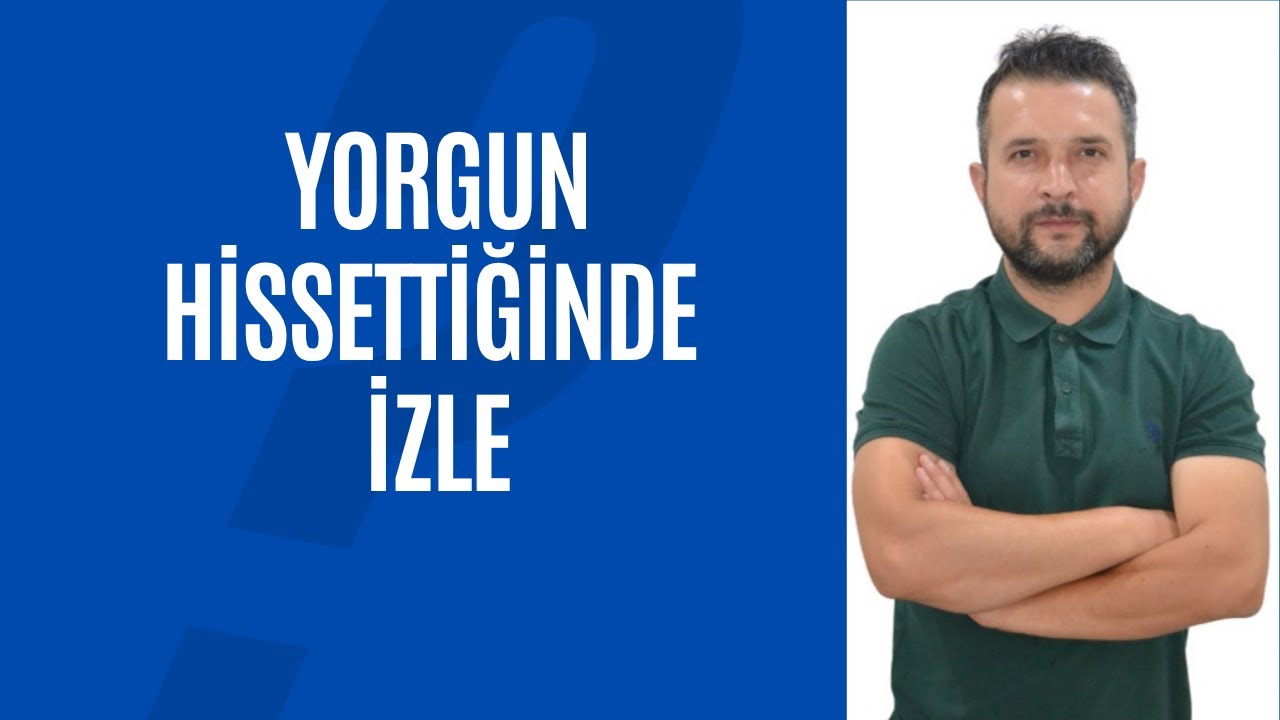 İŞLE SINAVI AYNI ANDA GÖTÜRMEK