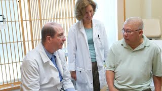 Making an Appointment | Memorial Sloan Kettering