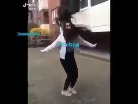 اغنية انعل ابو المصاري