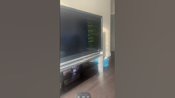 How to control power and volume of tv with DIRECTV stream remote