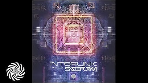 Sonic Entity - Sourcecode