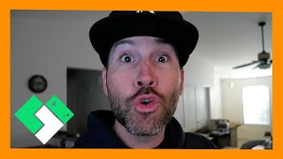🏡 SOMEONE GOT A NEW HOUSE! (Day 1710) 🏡 | Clintus.tv