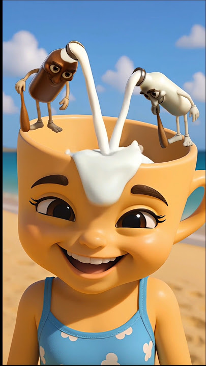 💥 Bombardino Crocodilo meets tralalero tralala in the ultimate brainrot animation