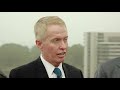 ATP Cup launches in Sydney