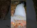Amarnath Divya Shiv Linga