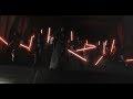 R U N - XXXTENTACION (Star Wars AMV)