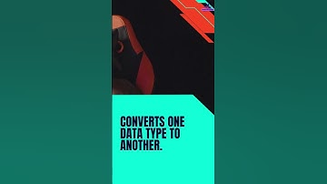 SQL Function Shorts-26 #sql #mysql #dbms #sqlforbeginners   #mysqltutorials #shorts  #shortsfeed2023