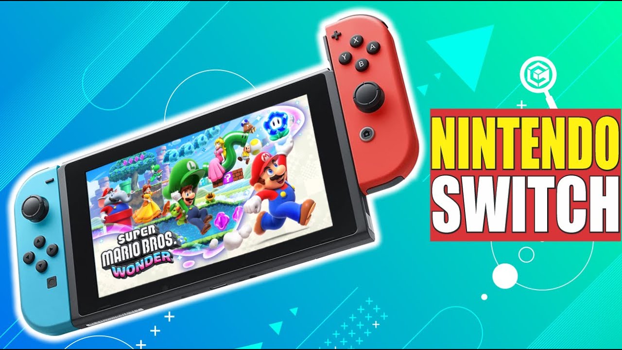 JOGOS DE SWITCH PRECISAM DE INTERNET ?? #shorts 