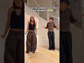 COMMENT FOR 7 YEARS OF GOOD LUCK! 🍀😅 | Cadel and Mia #funny #couple #shorts