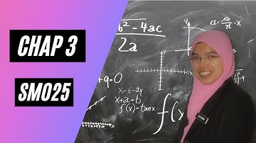 Chapter 3 (numerical methods)