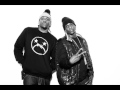 Clipse We Fly High Freestyle mp3