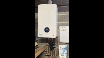 How do I refill my Worcester Bosch 8000 combi boiler, low pressure , low pressure fault.