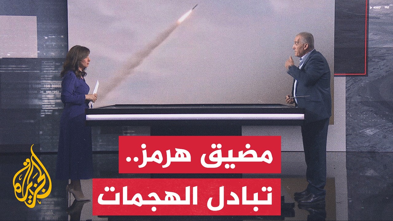 ����� ������.. �� ���� �������� �������� ��������� ��������� ������ �� ������ɿ
 - نشر قبل 40 دقيقة