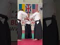 合宿稽古風景 #大東流合気柔術 #大東流 #合気道 #martialarts #Daitoryu #aikido #aiki #jiujitsu #shorts