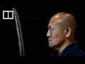 Pop culture fuels revival of Japan’s traditional swords