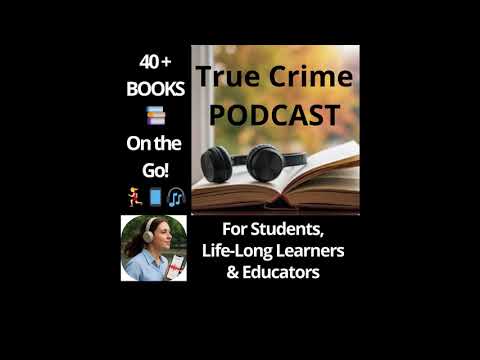 Video True Crime Podcast