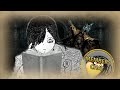 The King In Yellow #3 | Reading Stream