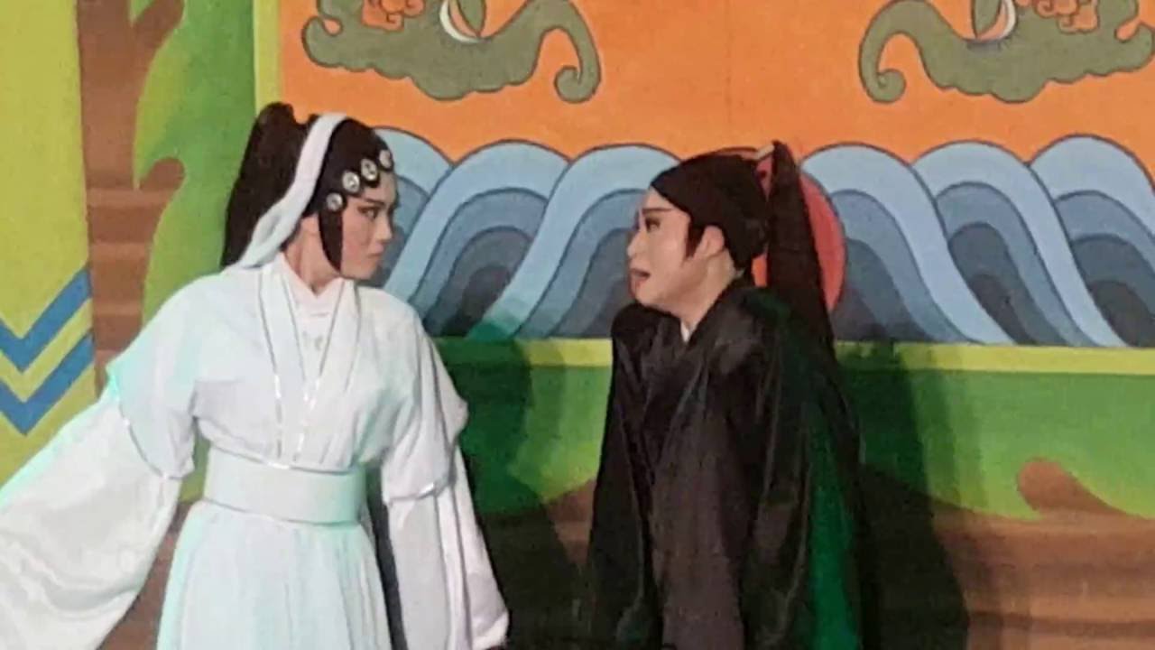 2016.9/3王魁負桂英2.