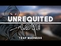 ADLU - Unrequited love