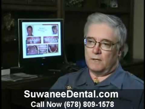 Suwanee Dental**