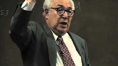 Discovering Genesis: "The King Lists"