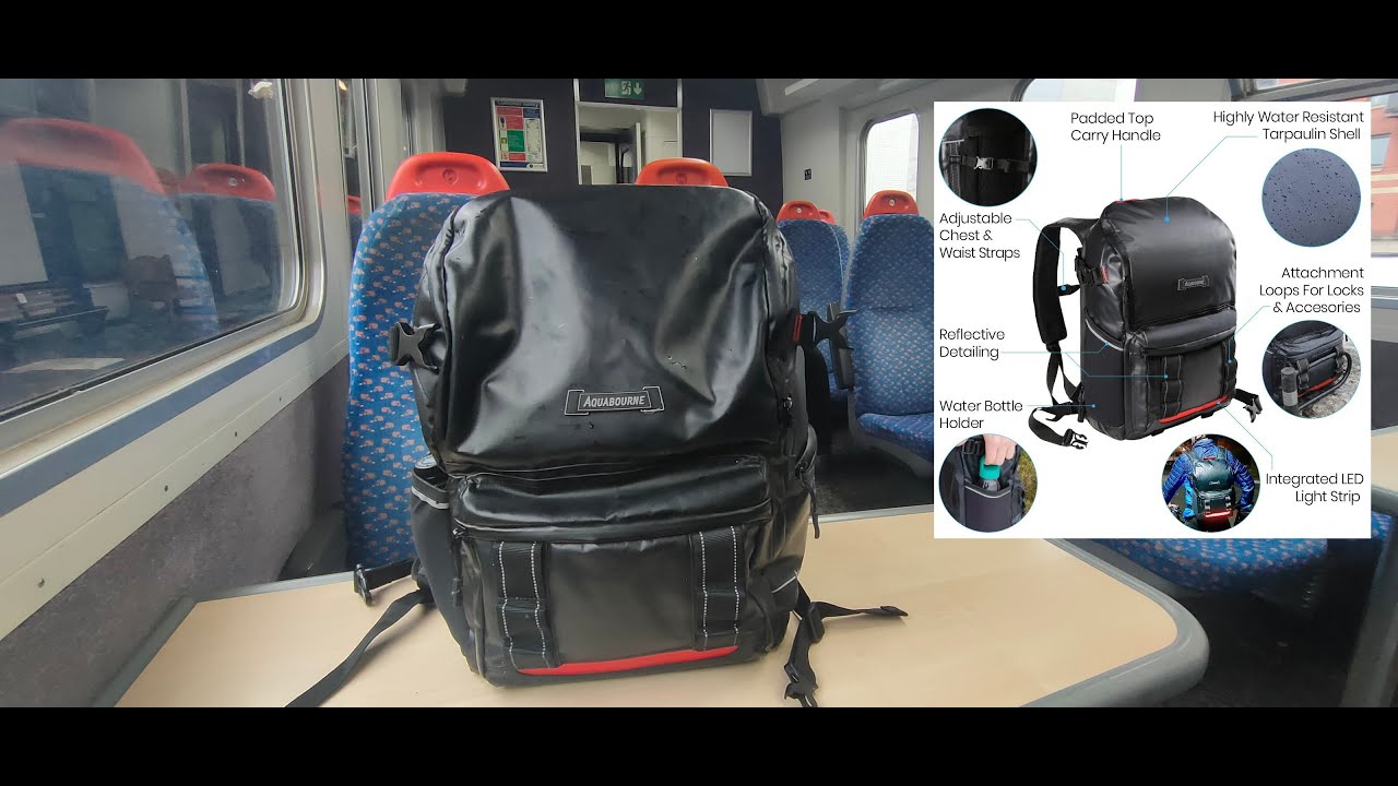 backpack fits 17 inch laptop Amazon.com: TITILT Laptop Backpack Fits 17 Inch Computer, Size suit to  airline: America Airlines/Frontier Airlines/Spirit Airlines/South West  Airlines, Black : Electronics