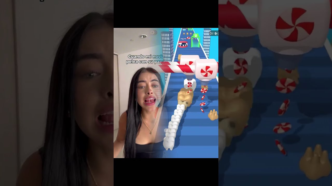  Animation Cute Music Stumbleguys Haveitoldyoulatelythatiloveyou 2019 Piano Foryou