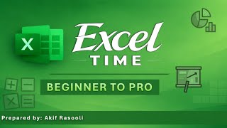 Save Multiple Worksheets As A Single PDF File Save Multiple Worksheets As A Single PDF File