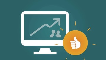 SEO & Patient Portal | ENT Cloud | Otolaryngology EHR