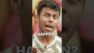 The most expensive mangoes of the world! Wealth