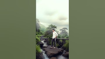 Hypic tutorial 📈📷#youtube #photography #photoediting #trending #youtubeshorts #viral #edit