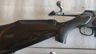 . 3006 Sporting Rifle By RFI 2015 &amp;2023 Model