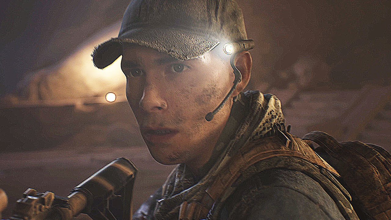 House Of Ashes Curator s Cut Gameplay Walkthrough Part 1 FULL MOVIE HD YouTube house-of-ashes-curator-s-cut-gameplay-walkthrough-part-1-full-movie-hd-youtube