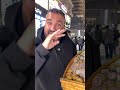 بائع السوشي الجزء الثاني
