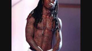 Lil Wayne feat. Madonna Revolver Original