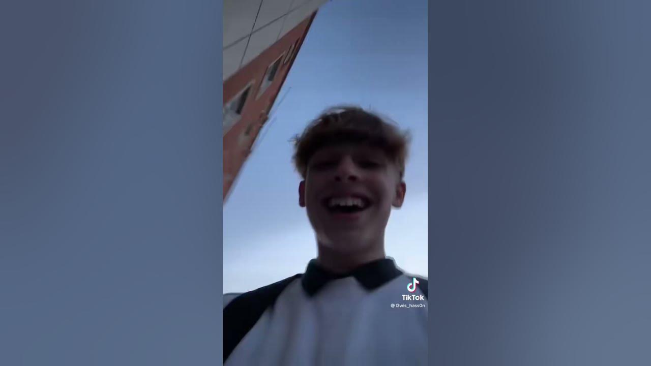 GENERAL G SPOTTED IN NORWICH😂😂 #twust - YouTube