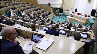 Лунгин назвал мракобесием слова о запрете показа фильма «Братство» 9 Мая Лунгин назвал мракобесием слова о запрете показа фильма «Братство» 9 Мая