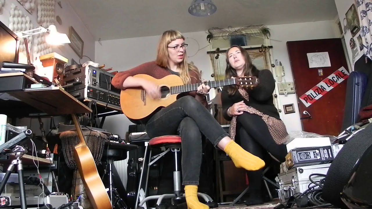 Falling to Pieces  YouTube