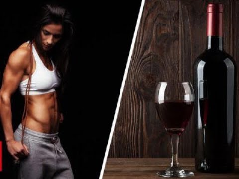 Best Keto Diet Wine