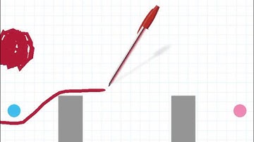 Brain Dots level 127 - niveau 127