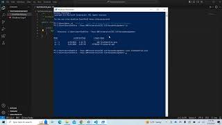 CSCE 111 Youtube Project - Video 1: How to save, edit, and compile java code in visual studios