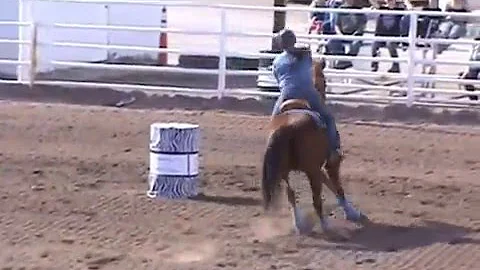 2016 02 13 Cynthia Hatch Sweetheart Race