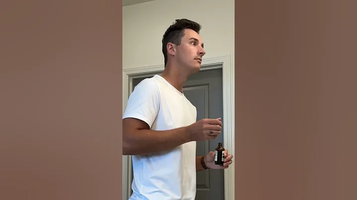 asking my husband to get out so I can shower #shorts