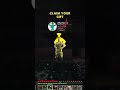 cinema fortnite cyber duel 01 05 2026 part 76981 mx2YKT