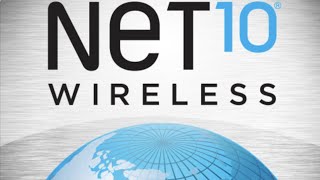 Net10 Wireless & TracFone Customers Must Watch! Take Action! screenshot 1